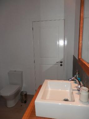 Chalet in PRAZERES (Madeira) or holiday homes and vacation rentals