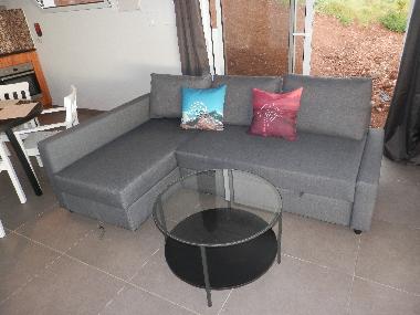 Chalet in PRAZERES (Madeira) or holiday homes and vacation rentals