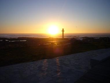 Holiday House in Tabagon- O Rosal (Pontevedra) or holiday homes and vacation rentals