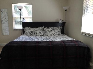 Hotel in Fort Lauderdale (Florida) or holiday homes and vacation rentals