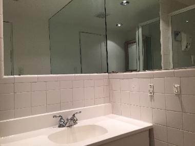 Hotel in Fort Lauderdale (Florida) or holiday homes and vacation rentals