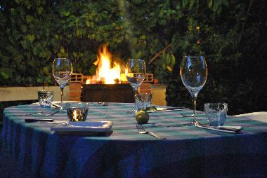 Chalet in Cefalu (Palermo) or holiday homes and vacation rentals