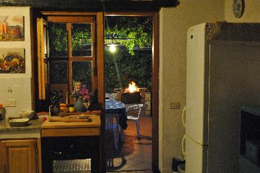 Chalet in Cefalu (Palermo) or holiday homes and vacation rentals