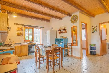 Chalet in Cefalu (Palermo) or holiday homes and vacation rentals