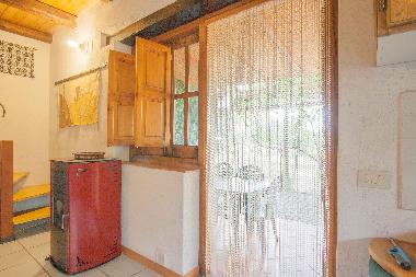 Chalet in Cefalu (Palermo) or holiday homes and vacation rentals