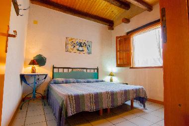 Chalet in Cefalu (Palermo) or holiday homes and vacation rentals