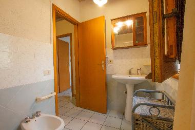 Chalet in Cefalu (Palermo) or holiday homes and vacation rentals