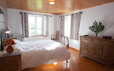 Holiday House in colleville (Seine-Maritime) or holiday homes and vacation rentals