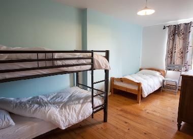 Holiday House in colleville (Seine-Maritime) or holiday homes and vacation rentals