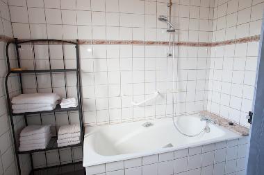 Holiday House in colleville (Seine-Maritime) or holiday homes and vacation rentals