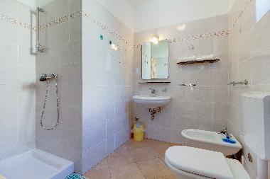 Holiday Apartment in Mali Losinj (Primorsko-Goranska) or holiday homes and vacation rentals