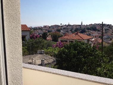 Holiday Apartment in Mali Losinj (Primorsko-Goranska) or holiday homes and vacation rentals