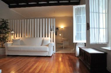 Holiday Apartment in Como (Como) or holiday homes and vacation rentals
