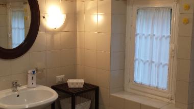 Holiday Apartment in Como (Como) or holiday homes and vacation rentals