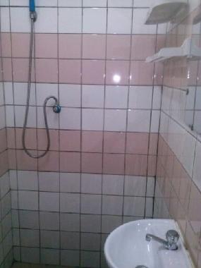 Holiday Apartment in Douala (Littoral) or holiday homes and vacation rentals