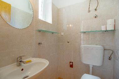 Holiday House in Martinscica (Primorsko-Goranska) or holiday homes and vacation rentals