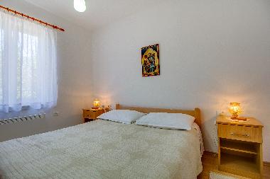 Holiday House in Martinscica (Primorsko-Goranska) or holiday homes and vacation rentals