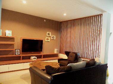 Holiday House in bandung (Jawa Barat (Djawa Barat)) or holiday homes and vacation rentals