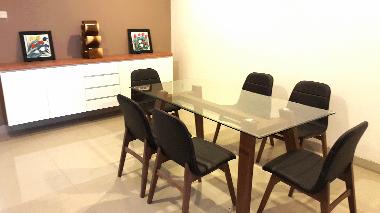 Holiday House in bandung (Jawa Barat (Djawa Barat)) or holiday homes and vacation rentals
