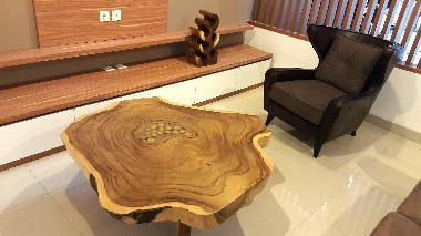 Holiday House in bandung (Jawa Barat (Djawa Barat)) or holiday homes and vacation rentals