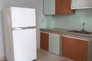 Holiday House in bandung (Jawa Barat (Djawa Barat)) or holiday homes and vacation rentals