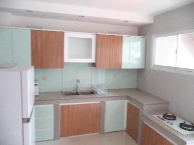 Holiday House in bandung (Jawa Barat (Djawa Barat)) or holiday homes and vacation rentals