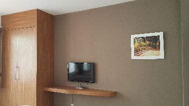Holiday House in bandung (Jawa Barat (Djawa Barat)) or holiday homes and vacation rentals