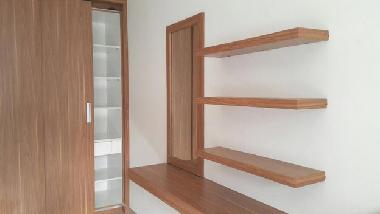 Holiday House in bandung (Jawa Barat (Djawa Barat)) or holiday homes and vacation rentals
