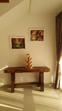 Holiday House in bandung (Jawa Barat (Djawa Barat)) or holiday homes and vacation rentals