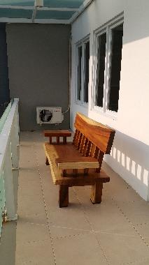 Holiday House in bandung (Jawa Barat (Djawa Barat)) or holiday homes and vacation rentals