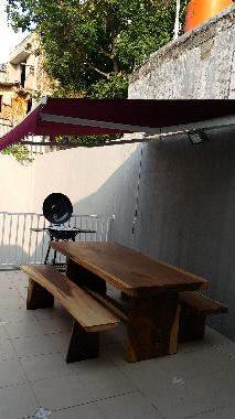 Holiday House in bandung (Jawa Barat (Djawa Barat)) or holiday homes and vacation rentals