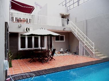 Holiday House in bandung (Jawa Barat (Djawa Barat)) or holiday homes and vacation rentals