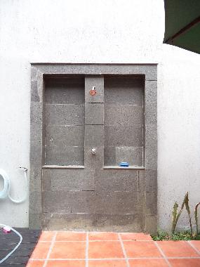 Holiday House in bandung (Jawa Barat (Djawa Barat)) or holiday homes and vacation rentals