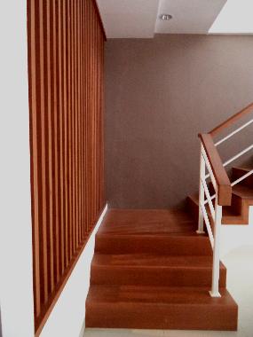 Holiday House in bandung (Jawa Barat (Djawa Barat)) or holiday homes and vacation rentals