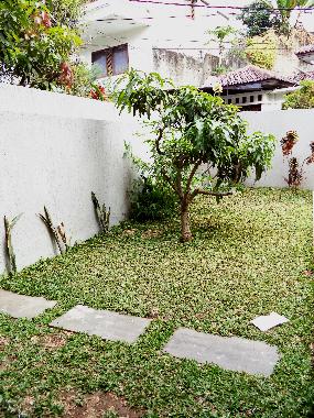 Holiday House in bandung (Jawa Barat (Djawa Barat)) or holiday homes and vacation rentals