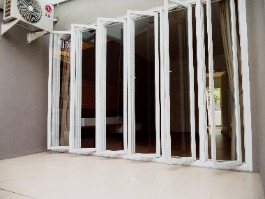Holiday House in bandung (Jawa Barat (Djawa Barat)) or holiday homes and vacation rentals