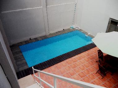 Holiday House in bandung (Jawa Barat (Djawa Barat)) or holiday homes and vacation rentals