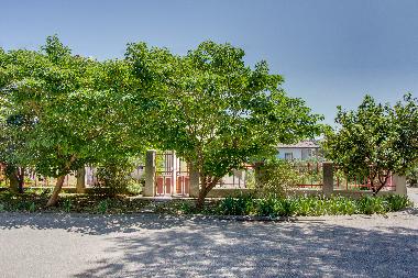 Holiday Apartment in Mali Lo�inj (Primorsko-Goranska) or holiday homes and vacation rentals