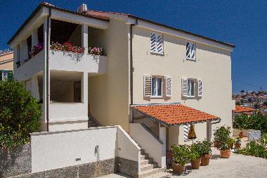 Holiday Apartment in Mali Lo�inj (Primorsko-Goranska) or holiday homes and vacation rentals