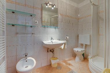 Holiday Apartment in Mali Lo�inj (Primorsko-Goranska) or holiday homes and vacation rentals