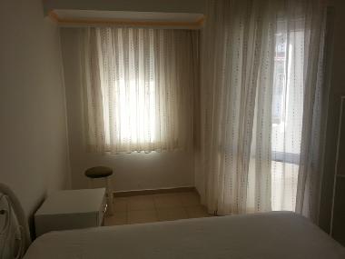 Holiday House in Avsallar (Antalya) or holiday homes and vacation rentals