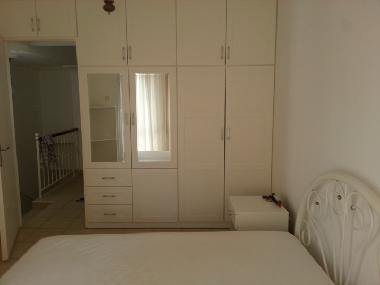 Holiday House in Avsallar (Antalya) or holiday homes and vacation rentals