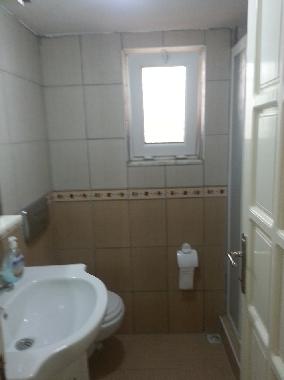 Holiday House in Avsallar (Antalya) or holiday homes and vacation rentals