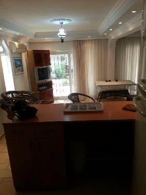 Holiday House in Avsallar (Antalya) or holiday homes and vacation rentals