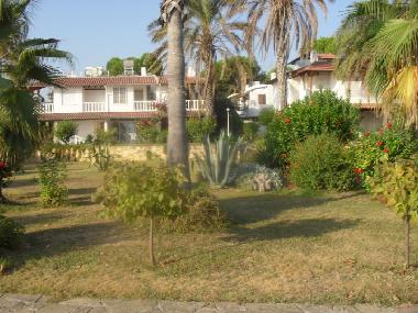 Holiday House in Avsallar (Antalya) or holiday homes and vacation rentals