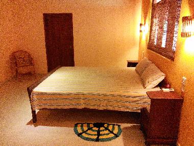 Holiday Apartment in Habaraduwa (Galle) or holiday homes and vacation rentals