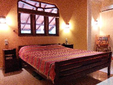 Holiday Apartment in Habaraduwa (Galle) or holiday homes and vacation rentals