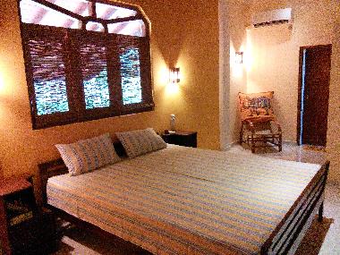 Holiday Apartment in Habaraduwa (Galle) or holiday homes and vacation rentals
