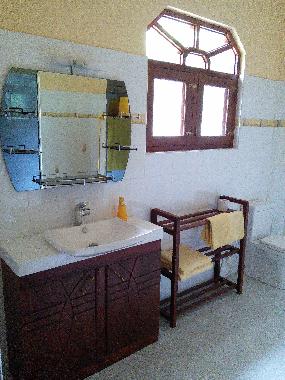 Holiday Apartment in Habaraduwa (Galle) or holiday homes and vacation rentals