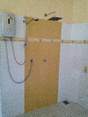 Holiday Apartment in Habaraduwa (Galle) or holiday homes and vacation rentals